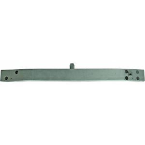 Amortecedor de choques Dianteiro para Nissan Note 05-13
