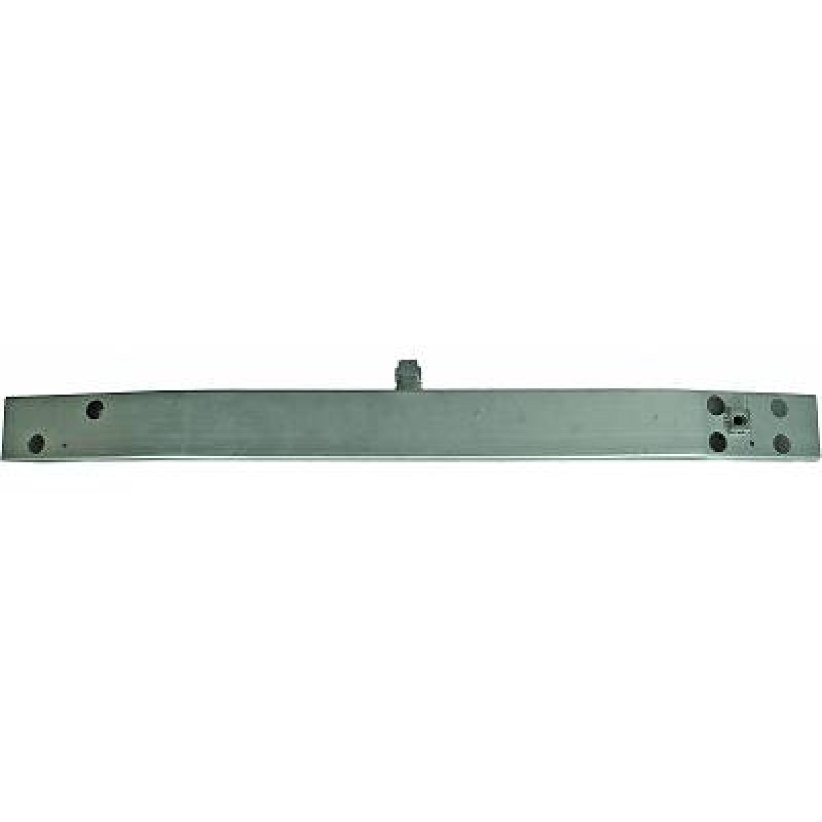 Amortecedor de choques Dianteiro para Nissan Note 05-13