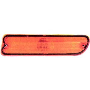 Pisca Dianteiro Esquerdo para Nissan Maxima J30 89-94