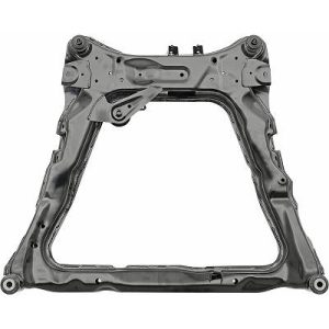 Subchassis/grupo de suporte para Nissan Qashqai 10-13