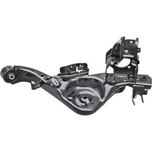 Braço da suspensão da roda Traseiro Direito para Renault Kadjar 19->>