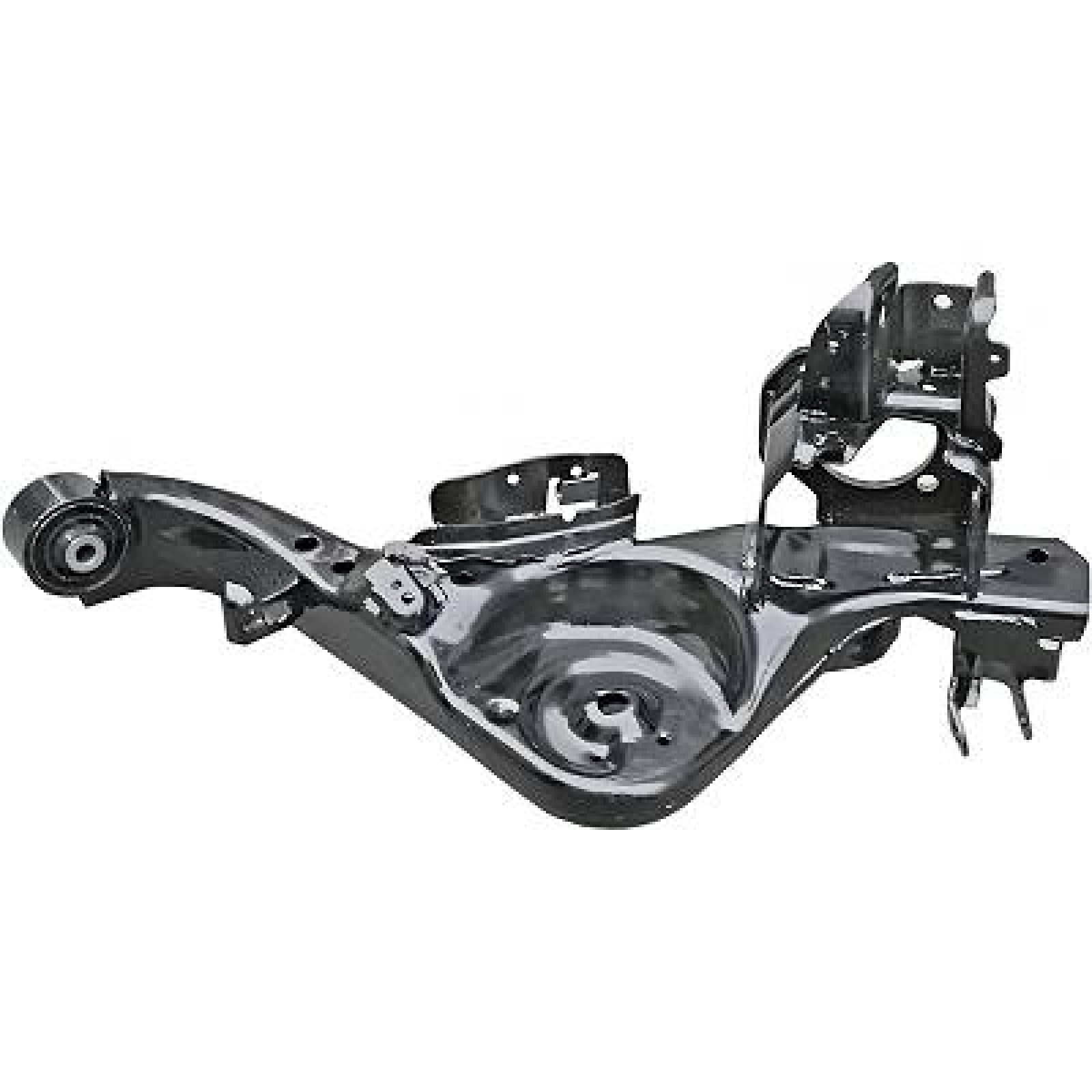 Braço da suspensão da roda Traseiro Direito para Renault Kadjar 19->>