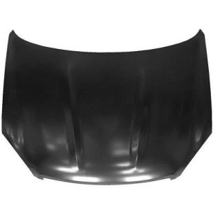 Capot do motor para Nissan Qashqai 07-10