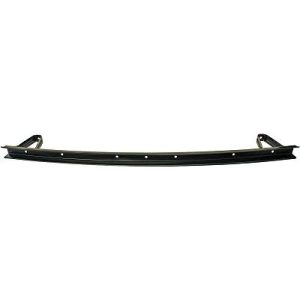 Suporte, pára-choques Inferior para Nissan Qashqai 10-13