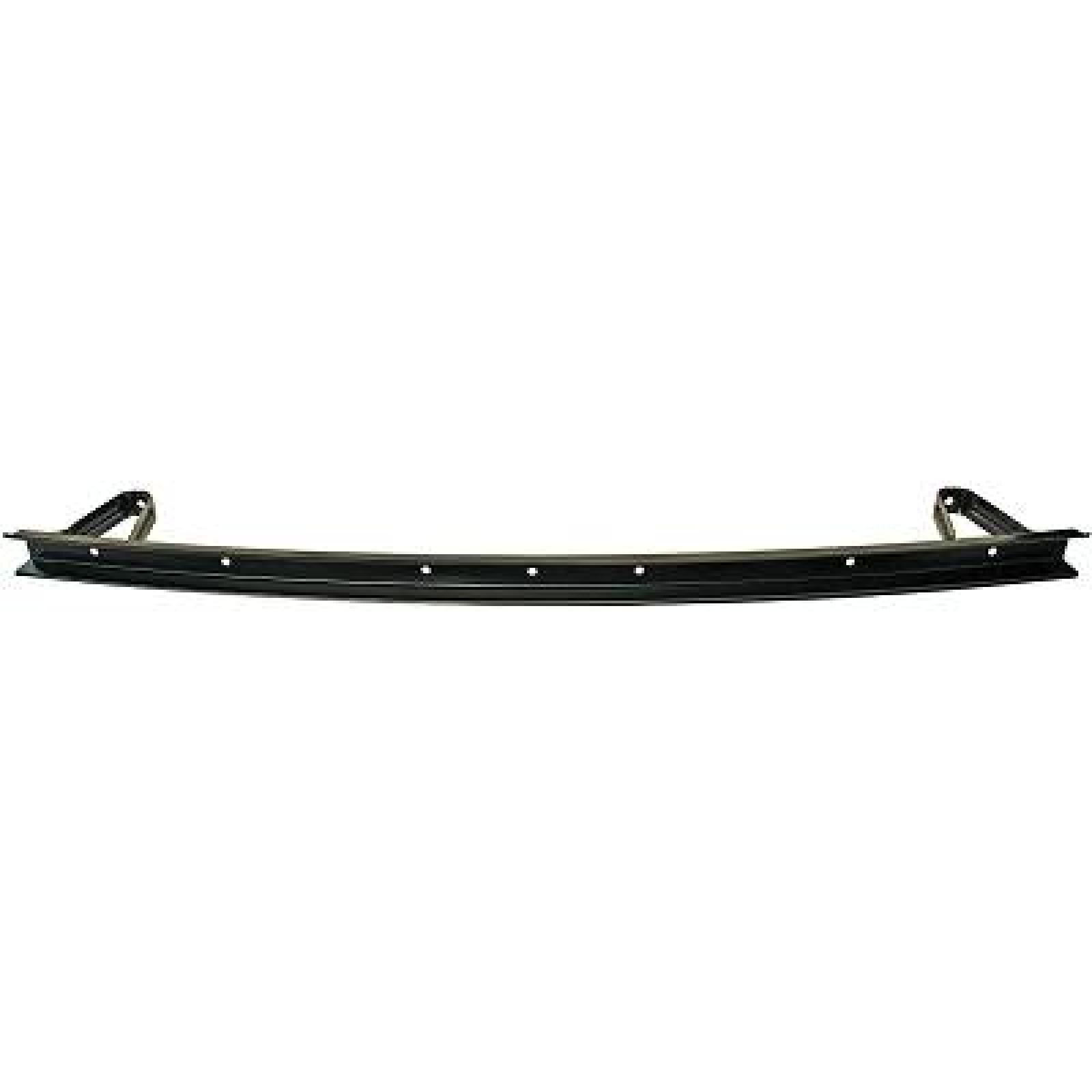 Suporte, pára-choques Inferior para Nissan Qashqai 10-13