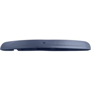 Pega de tampa da bagageira para Nissan Qashqai 07-10