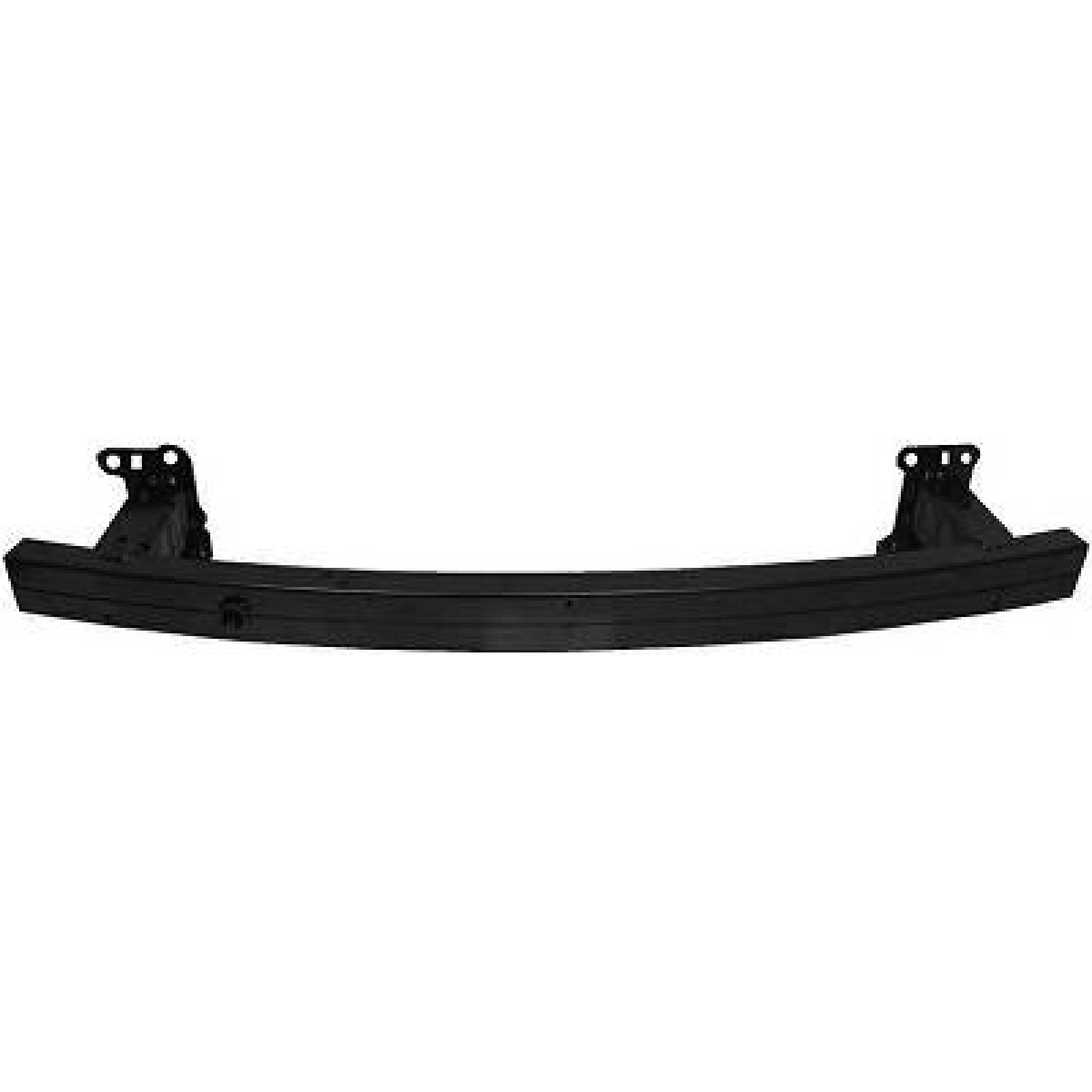 Suporte, pára-choques Dianteiro para Nissan Qashqai 07-10