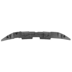 Amortecedor de choques Dianteiro para Nissan Qashqai 07-10