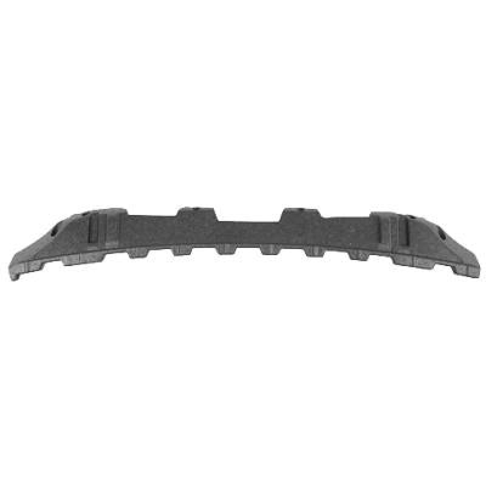 Amortecedor de choques Dianteiro para Nissan Qashqai 07-10