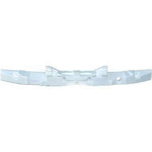 Amortecedor de choques Superior para Nissan Qashqai 10-13