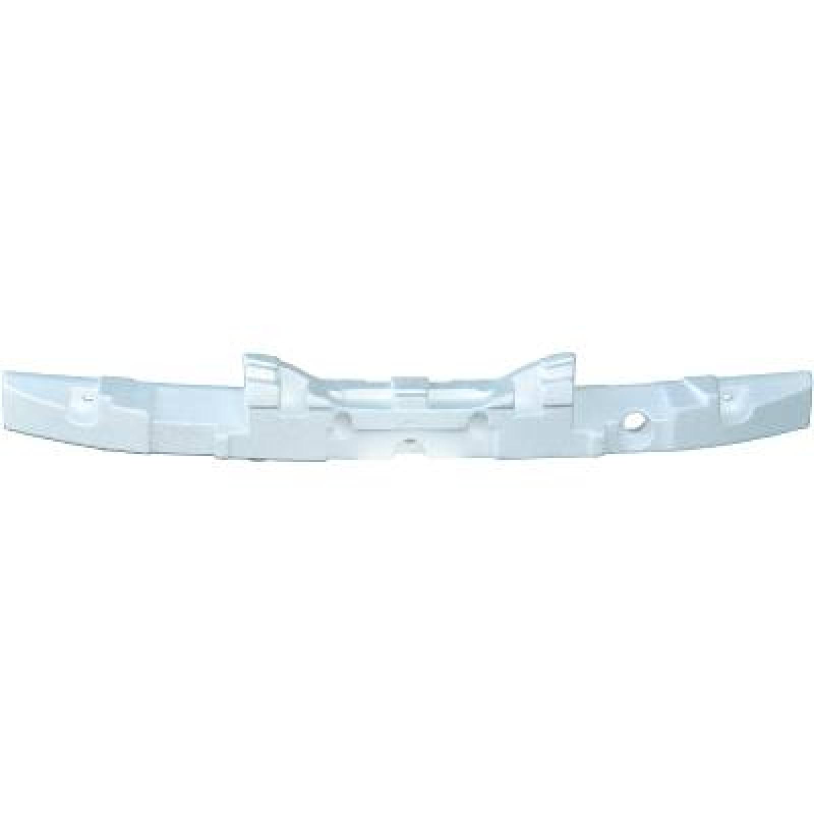 Amortecedor de choques Superior para Nissan Qashqai 10-13