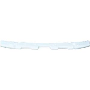 Amortecedor de choques Inferior para Nissan Qashqai 10-13