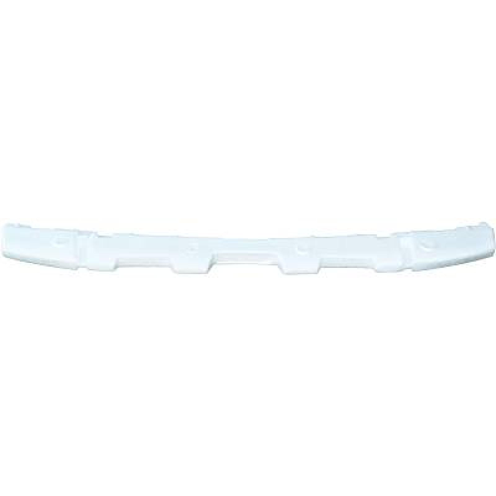 Amortecedor de choques Inferior para Nissan Qashqai 10-13