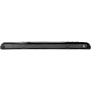 Luz de stop adicional para Nissan Quashqai 07-14