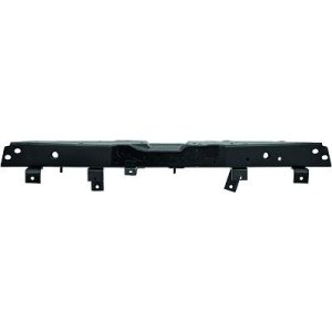 Revestimento dianteiro para Nissan Qashqai 14-17