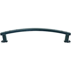 Suporte, pára-choques Inferior para Nissan Qashqai 14-17