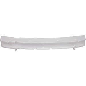 Suporte, pára-choques Dianteiro para Nissan Qashqai 14-17