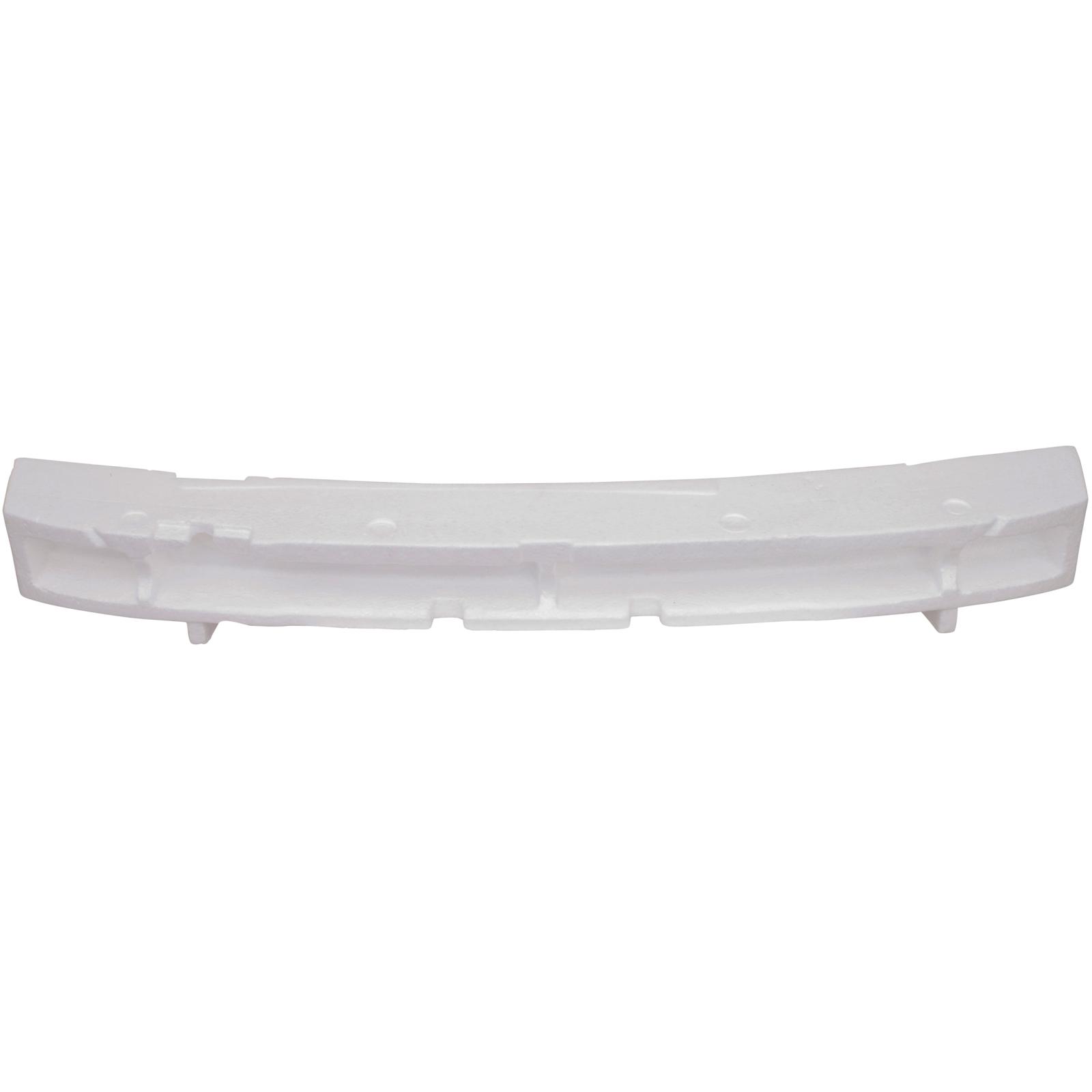 Suporte, pára-choques Dianteiro para Nissan Qashqai 14-17