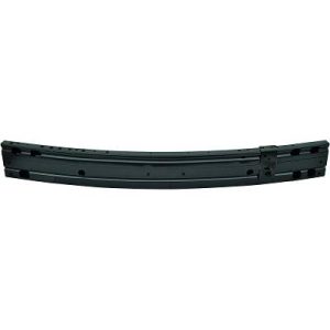 Suporte, pára-choques Superior para Nissan Qashqai 14-17