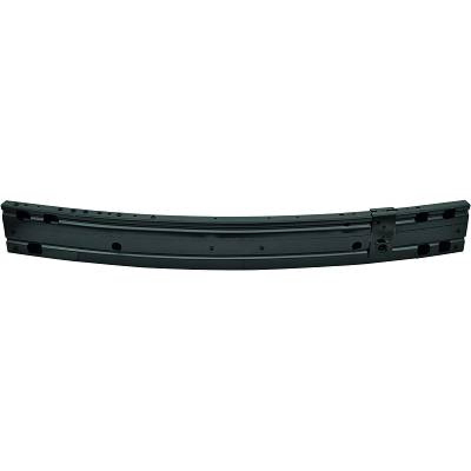 Suporte, pára-choques Superior para Nissan Qashqai 14-17