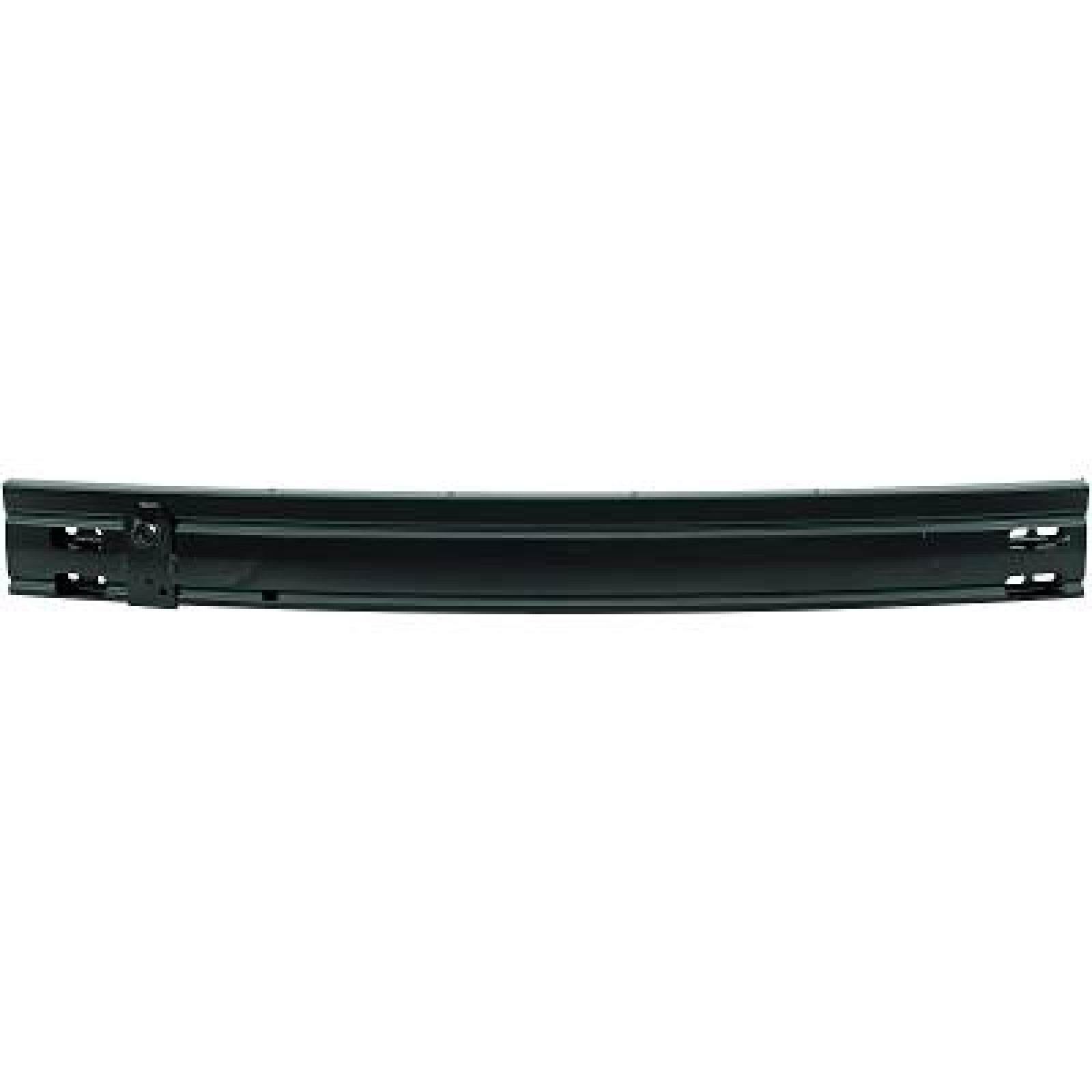 Suporte, pára-choques Traseiro para Nissan Qashqai 14-17