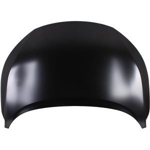 Capot do motor para Nissan Qashqai (J12) 21->>