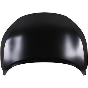 Capot do motor para Nissan Qashqai (J12) 21->>