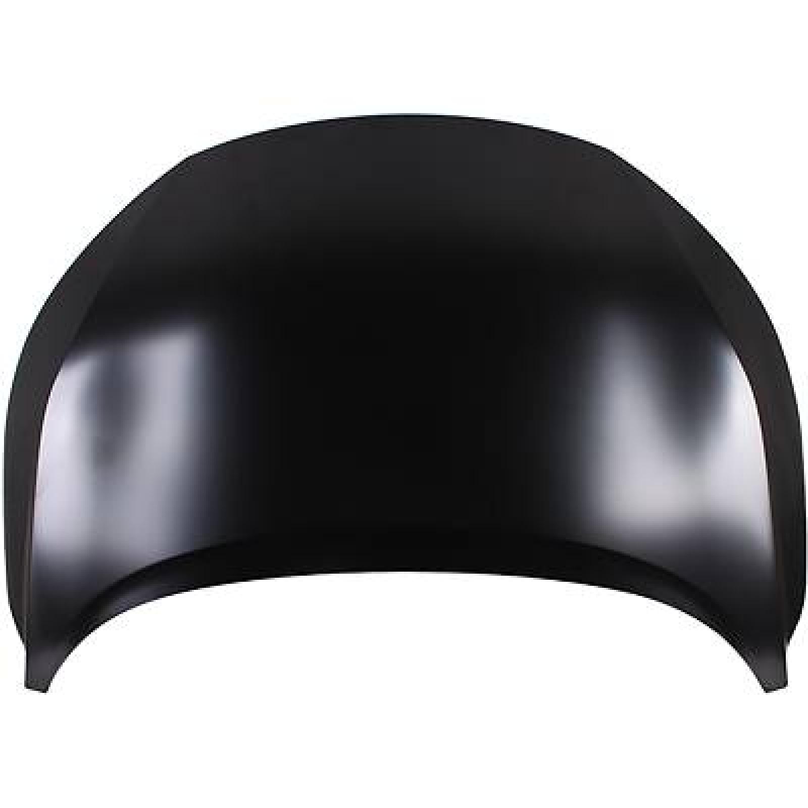 Capot do motor para Nissan Qashqai (J12) 21->>