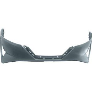 Pára-choques Dianteiro para Nissan Qashqai (J12) 21->>