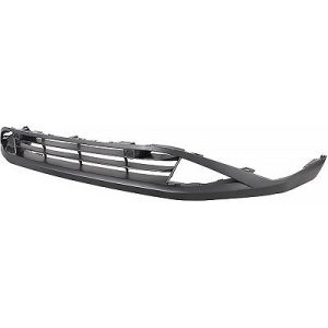 Pára-choques Dianteiro para Nissan Qashqai (J12) 21->>