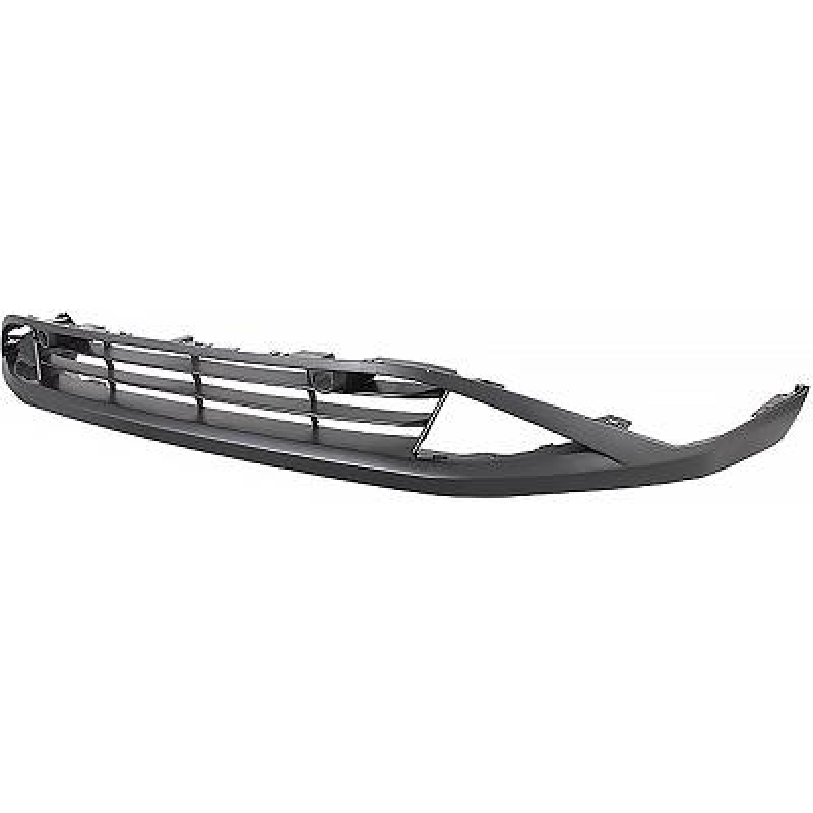 Pára-choques Dianteiro para Nissan Qashqai (J12) 21->>