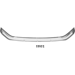 Guarnição, pára-choques Dianteiro para Nissan Qashqai (J12) 21->>