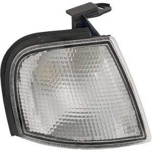 Pisca Dianteiro Direito para Nissan Primera (TypP10) 90-96