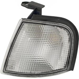 Pisca Dianteiro Esquerdo para Nissan Primera (TypP10) 90-96