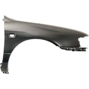 Guarda-lamas Dianteiro Direito para Nissan Primera P11/W11 96-99