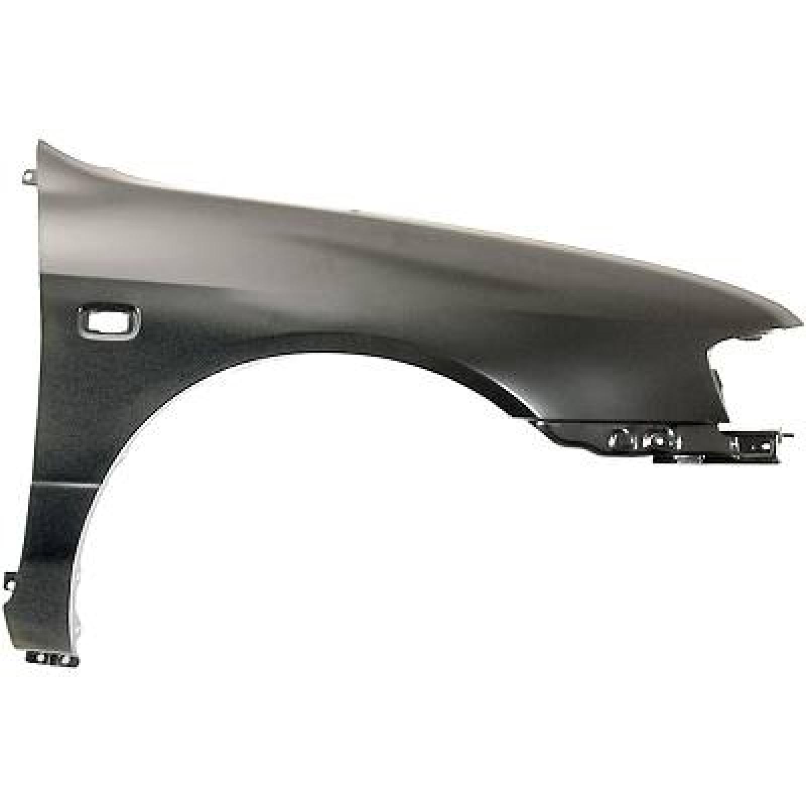 Guarda-lamas Dianteiro Direito para Nissan Primera P11/W11 96-99