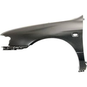 Guarda-lamas Dianteiro Esquerdo para Nissan Primera P11/W11 96-99
