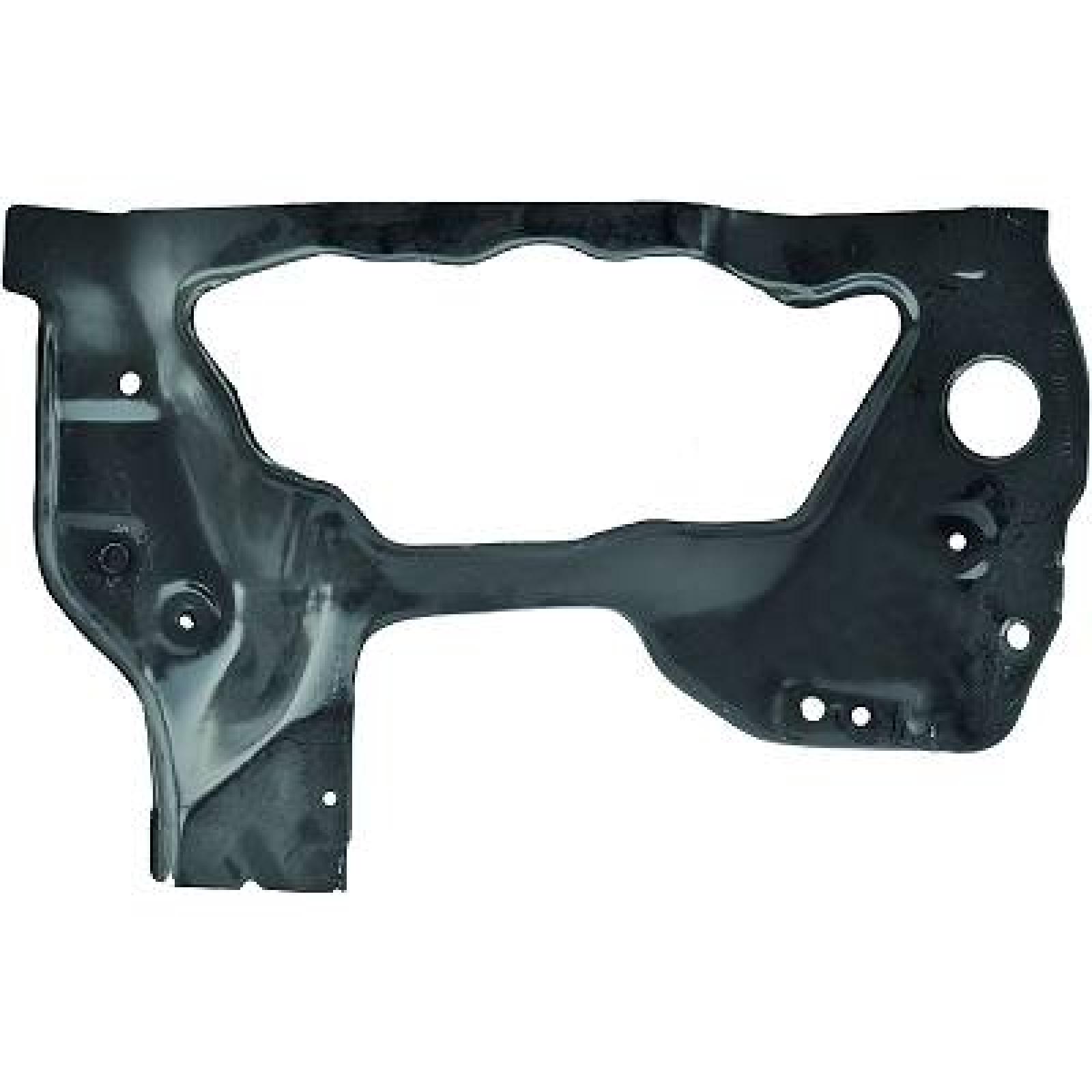 Fixação de farol Direito para Nissan Primera P11/W11 96-99