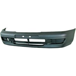 Pára-choques Dianteiro para Nissan Primera P11/W11 96-99