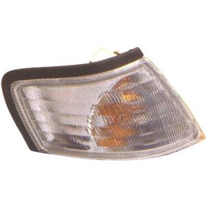 Pisca Dianteiro Direito para Nissan Primera P11/W11 96-99
