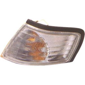 Pisca Dianteiro Esquerdo para Nissan Primera P11/W11 96-99