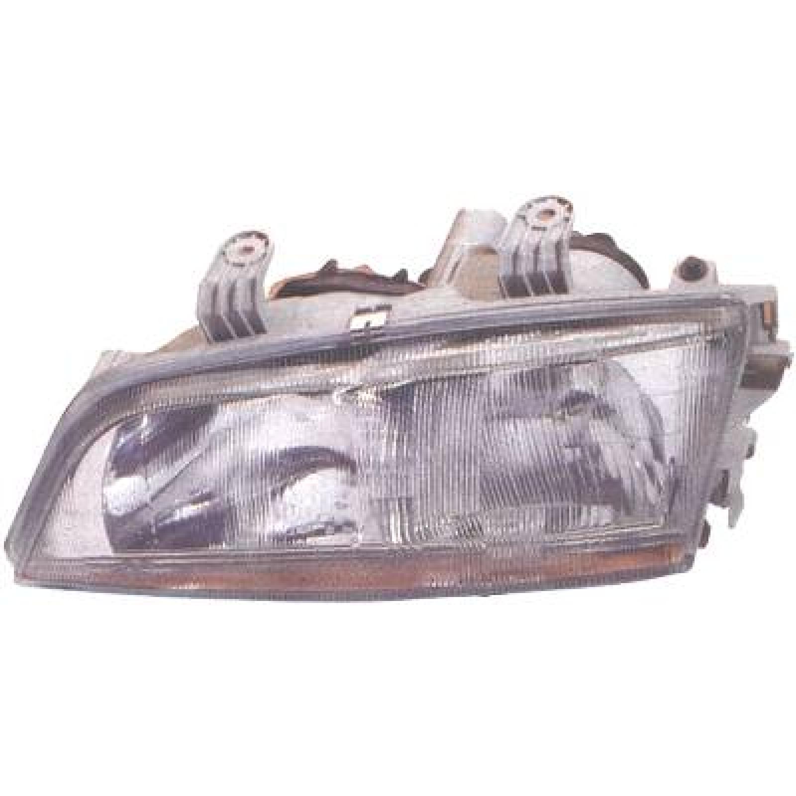 Farol principal Esquerdo para Nissan Primera P11/W11 96-99
