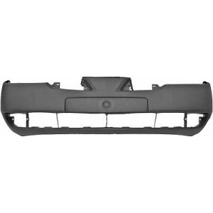 Pára-choques Dianteiro para Nissan Primera Berlina/Carrinha/Traveller 02-07
