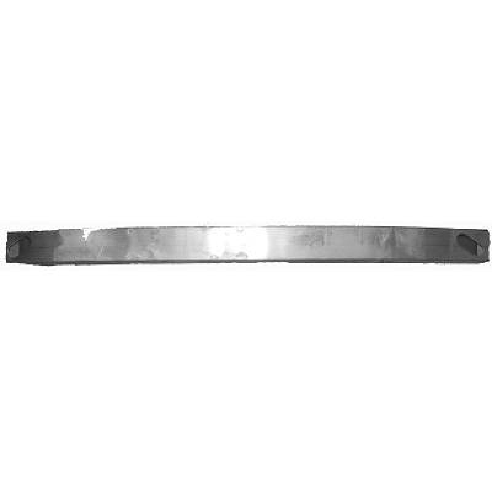 Amortecedor de choques Dianteiro para Nissan Primera Berlina/Carrinha/Traveller 02-07