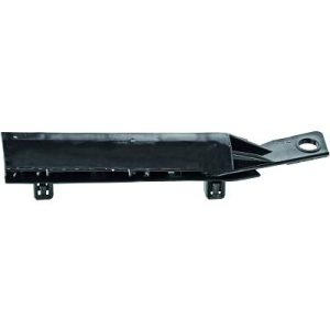 Suporte, pára-choques Dianteiro Direito para Nissan Tiida 06-11