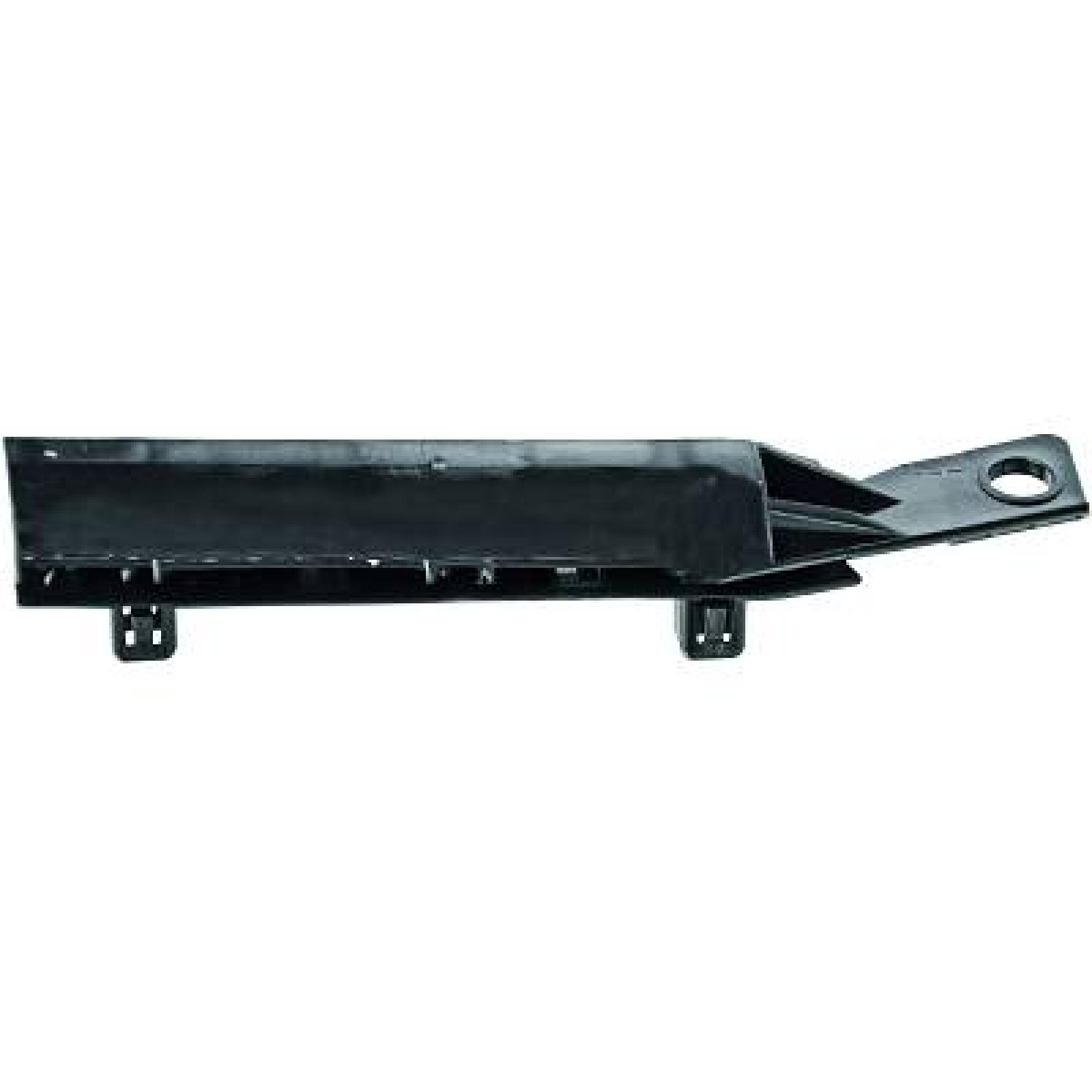 Suporte, pára-choques Dianteiro Direito para Nissan Tiida 06-11