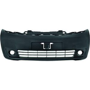 Pára-choques Dianteiro para Nissan NV 200 10->>