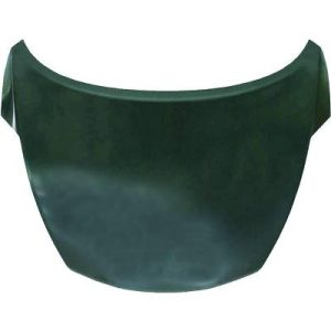 Capot do motor para Nissan Juke 10-14