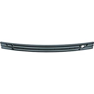 Suporte, pára-choques Dianteiro para Nissan Juke 10-14