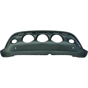 Pára-choques Dianteiro para Nissan Juke 10-14